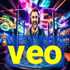 veo