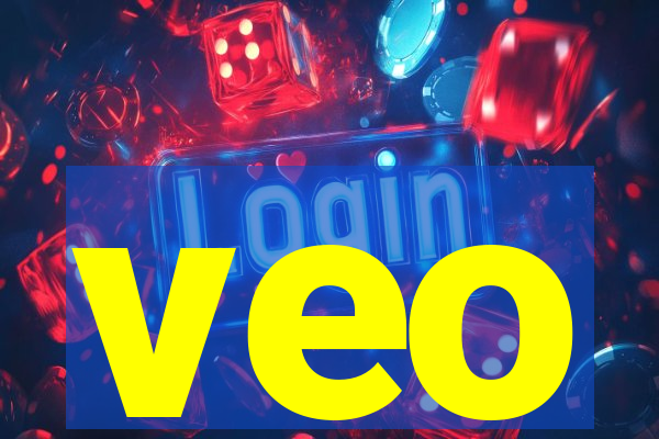 veo