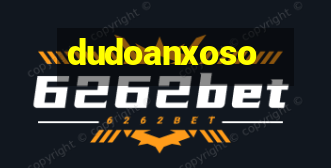 dudoanxoso