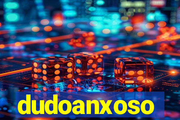 dudoanxoso