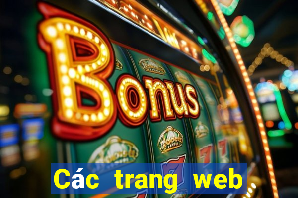 Các trang web của Babylon