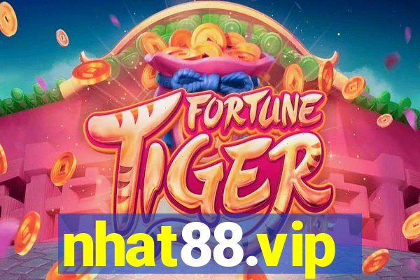 nhat88.vip