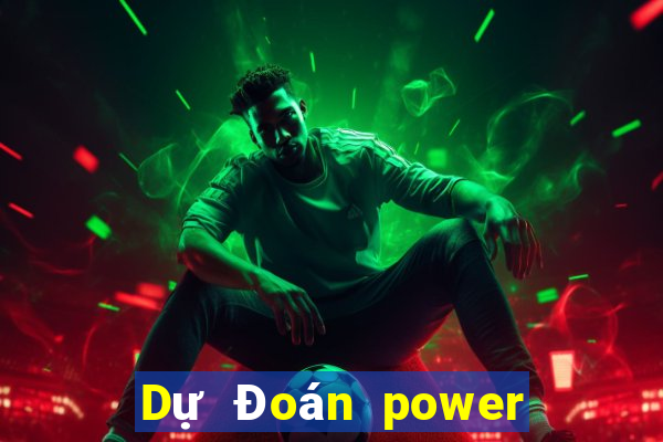 Dự Đoán power 6 55 ngày 20