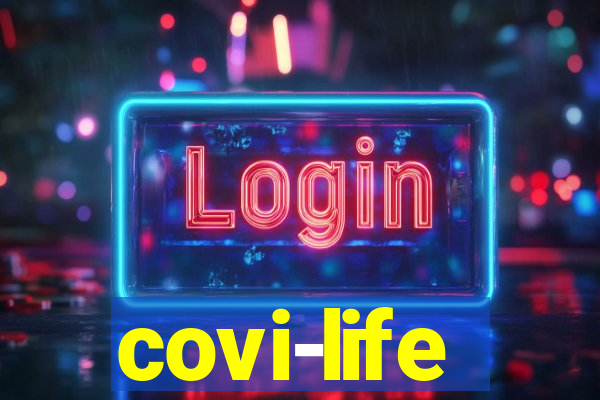 covi-life