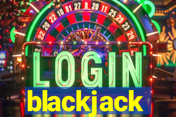 blackjack reinforcement learning github