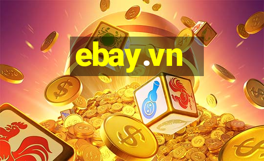 ebay.vn