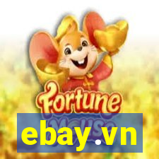 ebay.vn