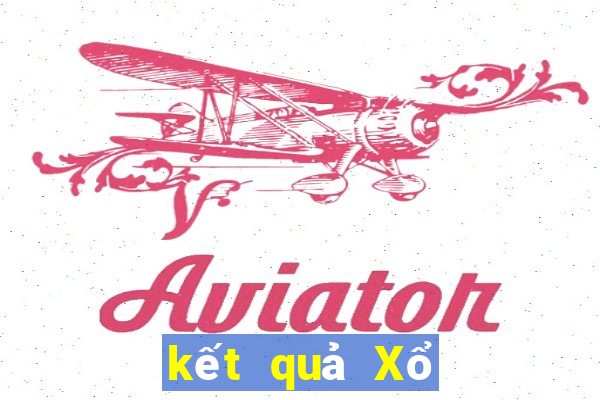 kết quả Xổ Số MEGA 6 45 ngày 17