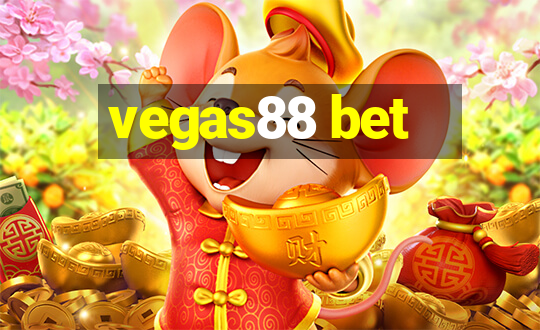 vegas88 bet