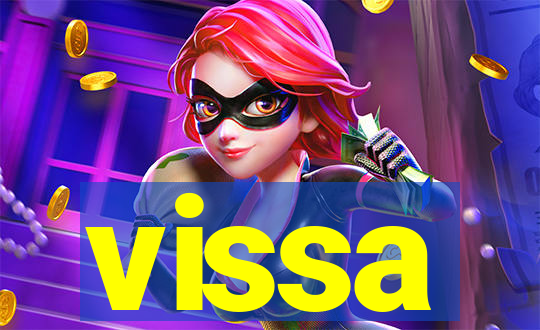 vissa