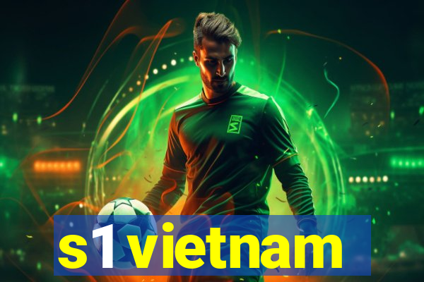 s1 vietnam