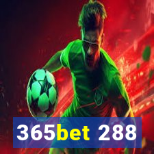 365bet 288