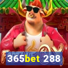 365bet 288