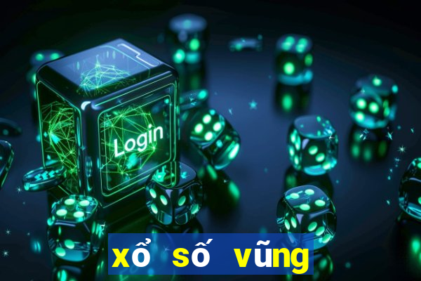 xổ số vũng tàu 17 tháng 10