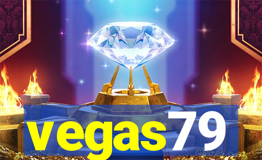 vegas79