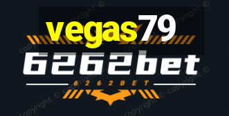 vegas79