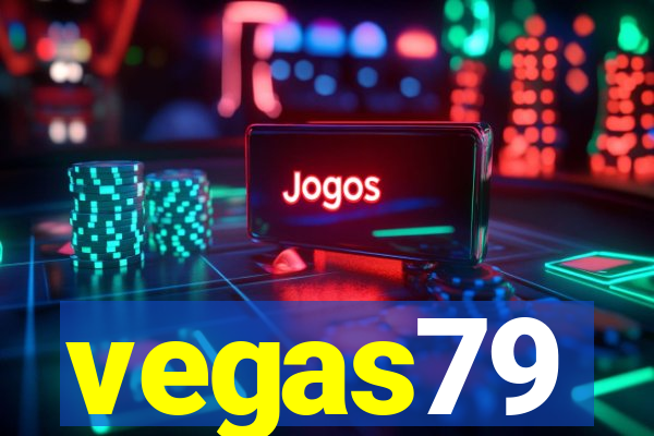 vegas79