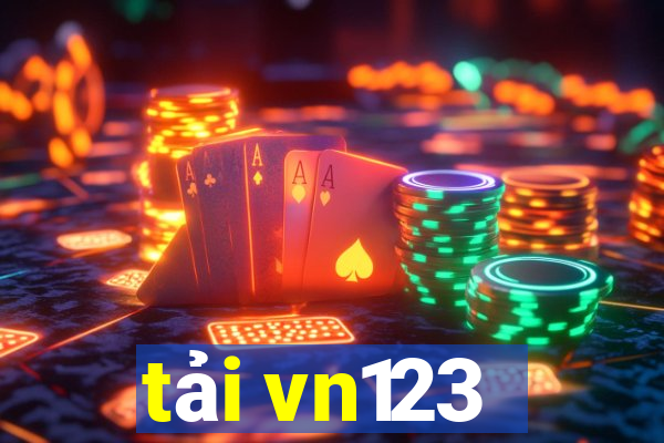 tải vn123