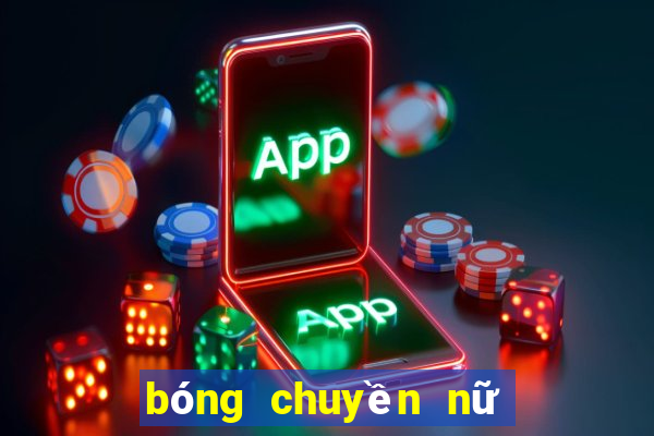 bóng chuyền nữ việt nam thái lan