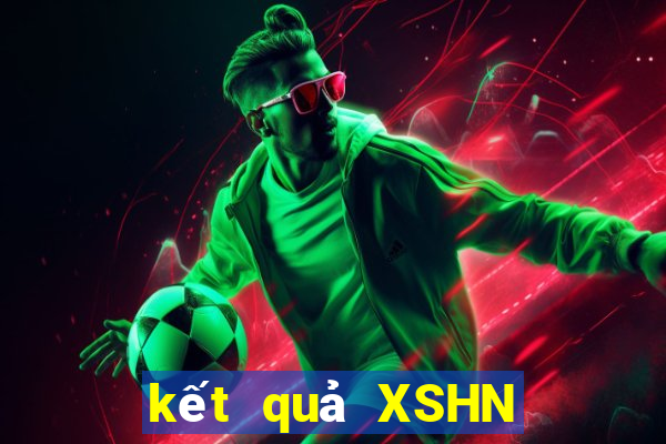 kết quả XSHN ngày 15