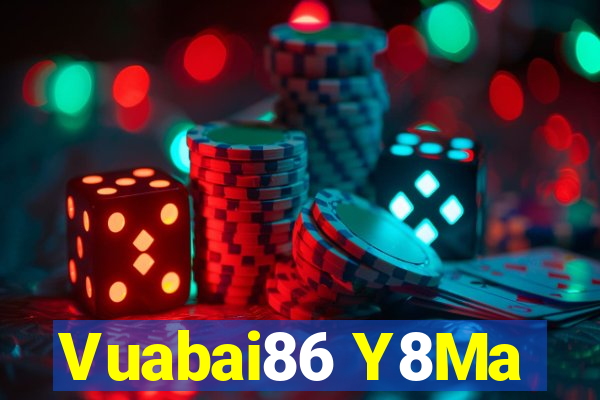 Vuabai86 Y8Ma