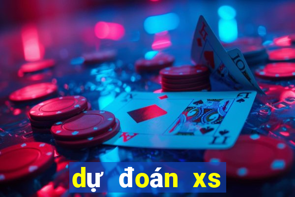 dự đoán xs quảng nam wap