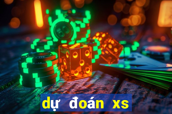 dự đoán xs quảng nam wap