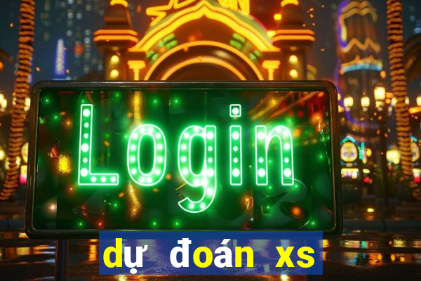 dự đoán xs quảng nam wap