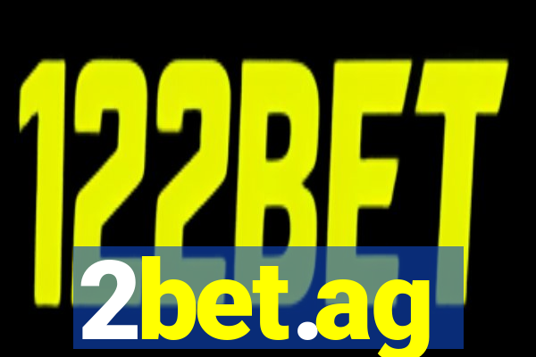 2bet.ag