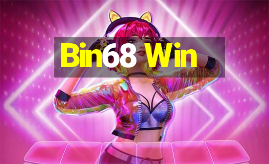 Bin68 Win