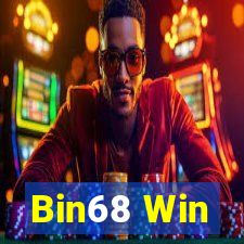 Bin68 Win