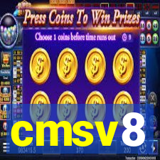 cmsv8