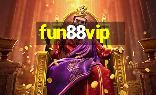 fun88vip