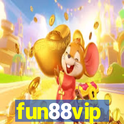 fun88vip