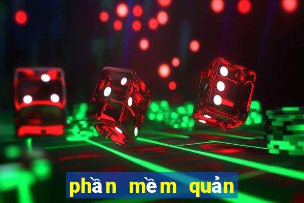 phần mềm quản lý đoàn viên