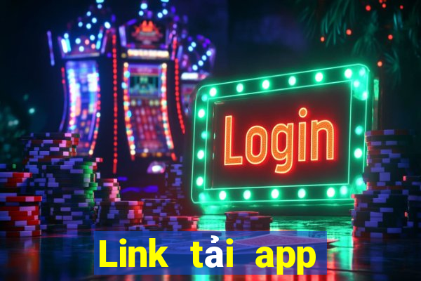 Link tải app Oxbet Tặng 399k