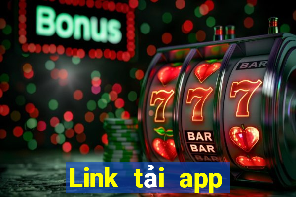 Link tải app Oxbet Tặng 399k