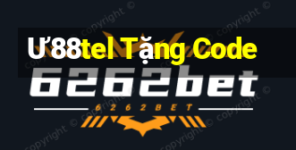 Ư88tel Tặng Code