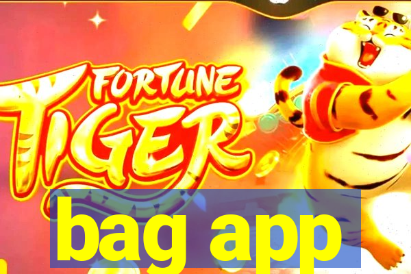 bag app