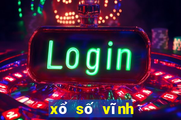 xổ số vĩnh long 9 tây tháng 03