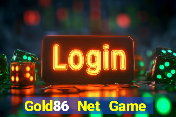 Gold86 Net Game Bài Chắn