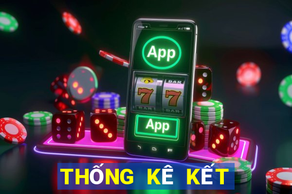 THỐNG KÊ KẾT QUẢ XSBN thứ tư