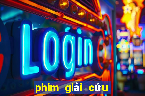 phim giải cứu thần chết tap 1