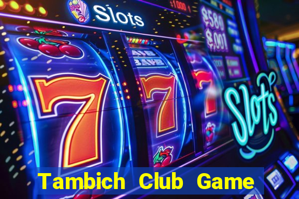 Tambich Club Game Bài Yugioh