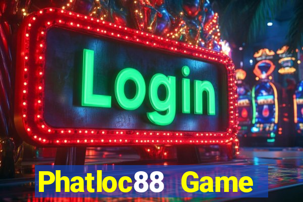 Phatloc88 Game Thẻ Bài Illuminati