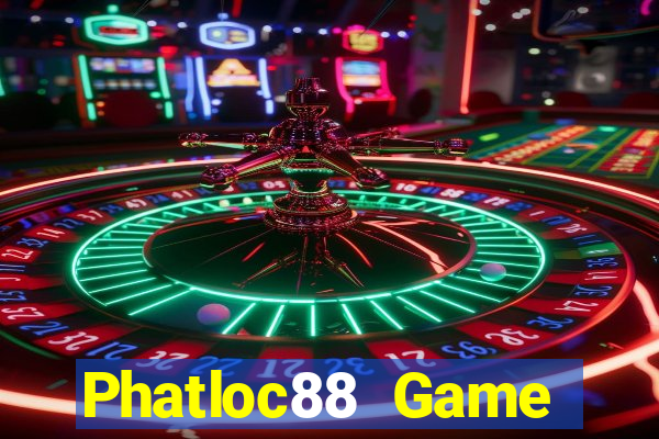 Phatloc88 Game Thẻ Bài Illuminati