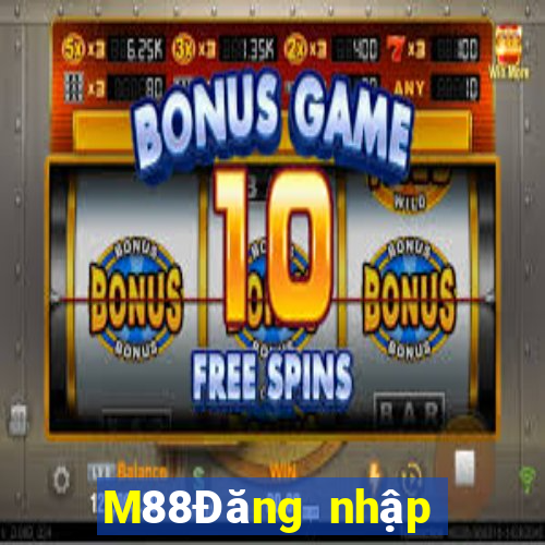 M88Đăng nhập Fun88 Dufang