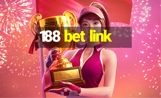 188 bet link