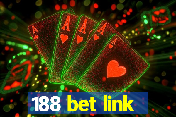 188 bet link