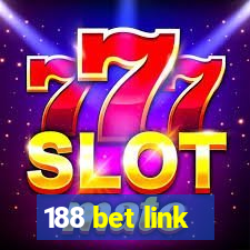 188 bet link